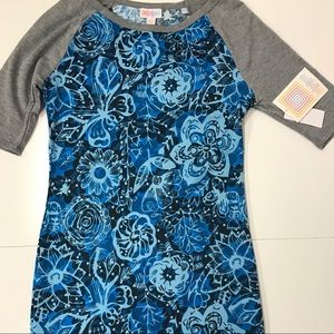 LuLaRoe Julia